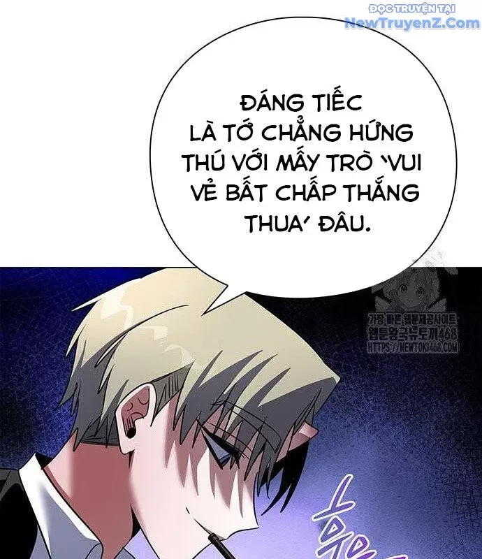 đọc truyện Đêm Của Yêu Tinh Chương 89 ảnh 157 tại Thiên Thai Truyện