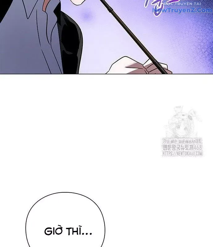 đọc truyện Đêm Của Yêu Tinh Chương 89 ảnh 158 tại Thiên Thai Truyện