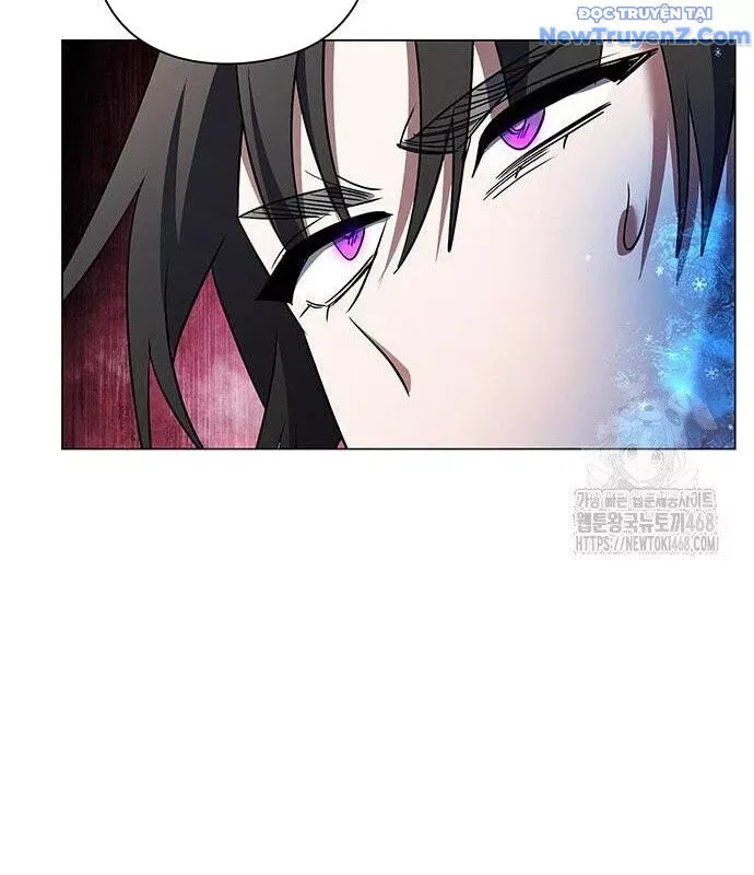 đọc truyện Đêm Của Yêu Tinh Chương 89 ảnh 159 tại Thiên Thai Truyện