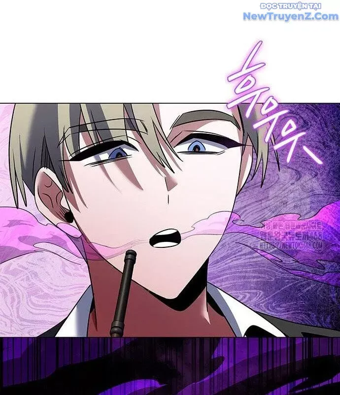 đọc truyện Đêm Của Yêu Tinh Chương 89 ảnh 160 tại Thiên Thai Truyện