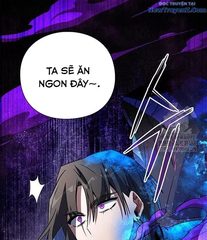 đọc truyện Đêm Của Yêu Tinh Chương 89 ảnh 161 tại Thiên Thai Truyện