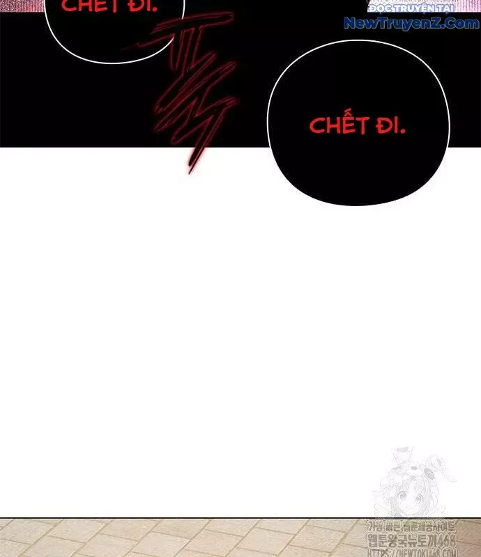 đọc truyện Đêm Của Yêu Tinh Chương 89 ảnh 18 tại Thiên Thai Truyện