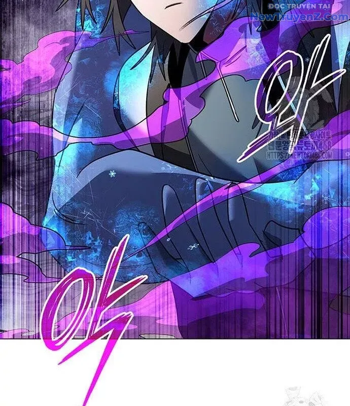 đọc truyện Đêm Của Yêu Tinh Chương 89 ảnh 162 tại Thiên Thai Truyện