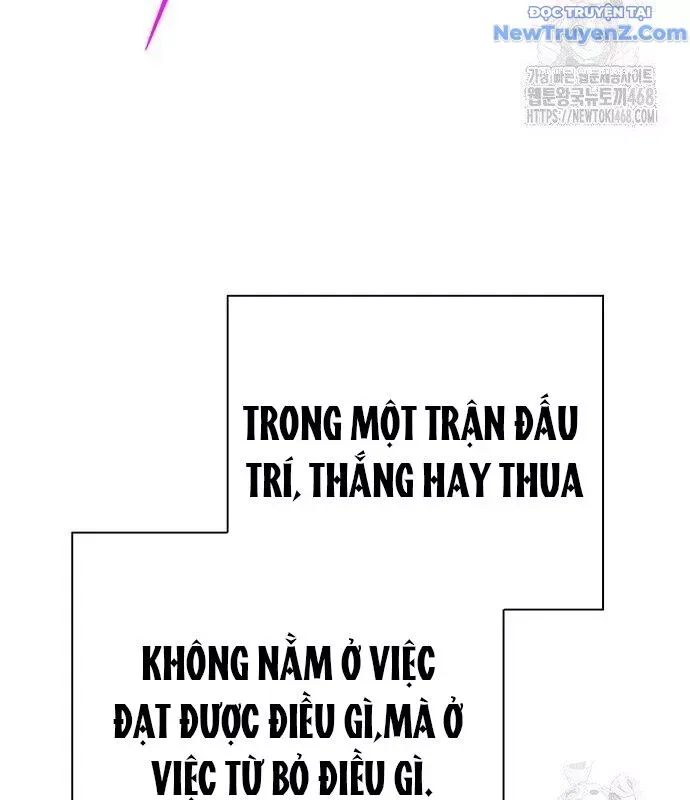 đọc truyện Đêm Của Yêu Tinh Chương 89 ảnh 163 tại Thiên Thai Truyện