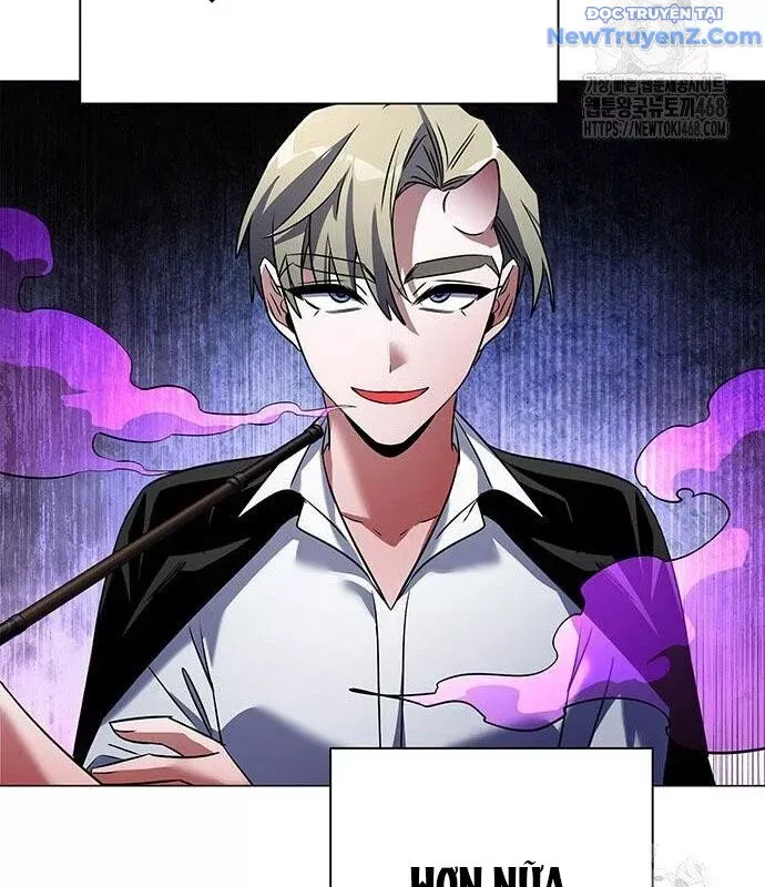 đọc truyện Đêm Của Yêu Tinh Chương 89 ảnh 164 tại Thiên Thai Truyện