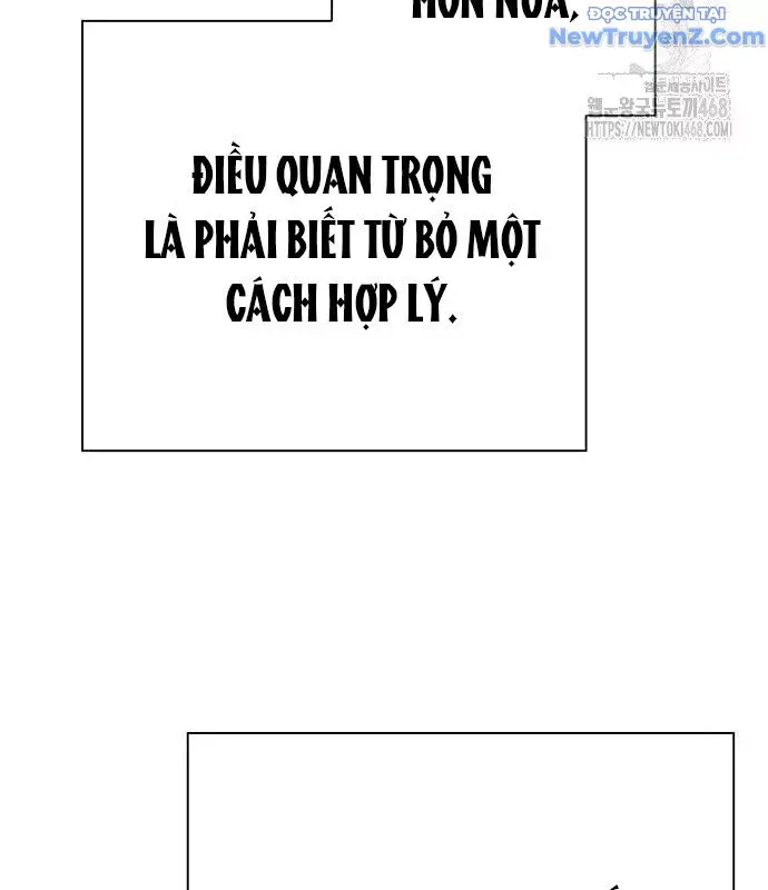 đọc truyện Đêm Của Yêu Tinh Chương 89 ảnh 165 tại Thiên Thai Truyện