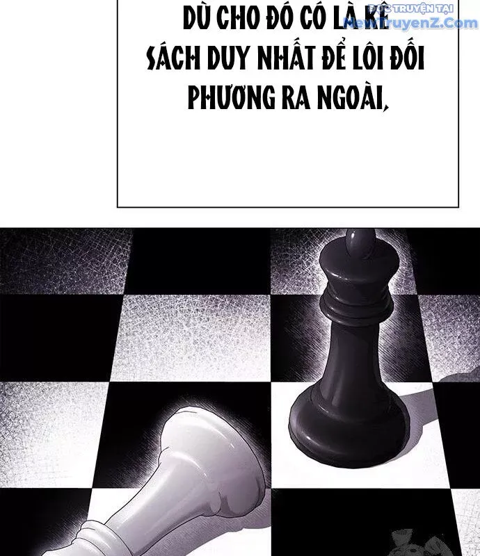 đọc truyện Đêm Của Yêu Tinh Chương 89 ảnh 166 tại Thiên Thai Truyện