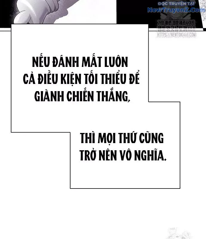 đọc truyện Đêm Của Yêu Tinh Chương 89 ảnh 167 tại Thiên Thai Truyện