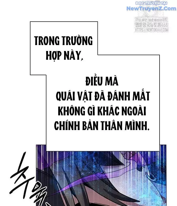 đọc truyện Đêm Của Yêu Tinh Chương 89 ảnh 168 tại Thiên Thai Truyện