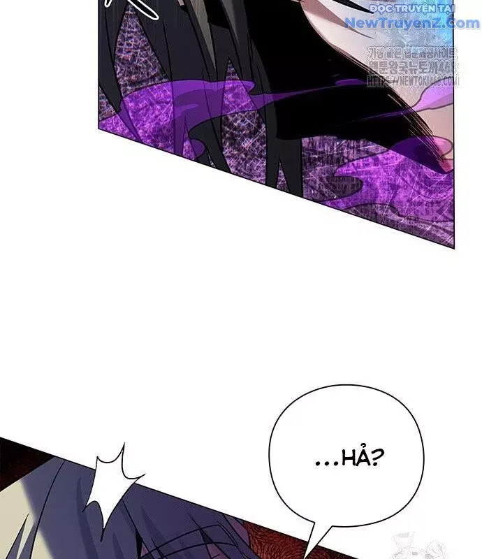 đọc truyện Đêm Của Yêu Tinh Chương 89 ảnh 169 tại Thiên Thai Truyện