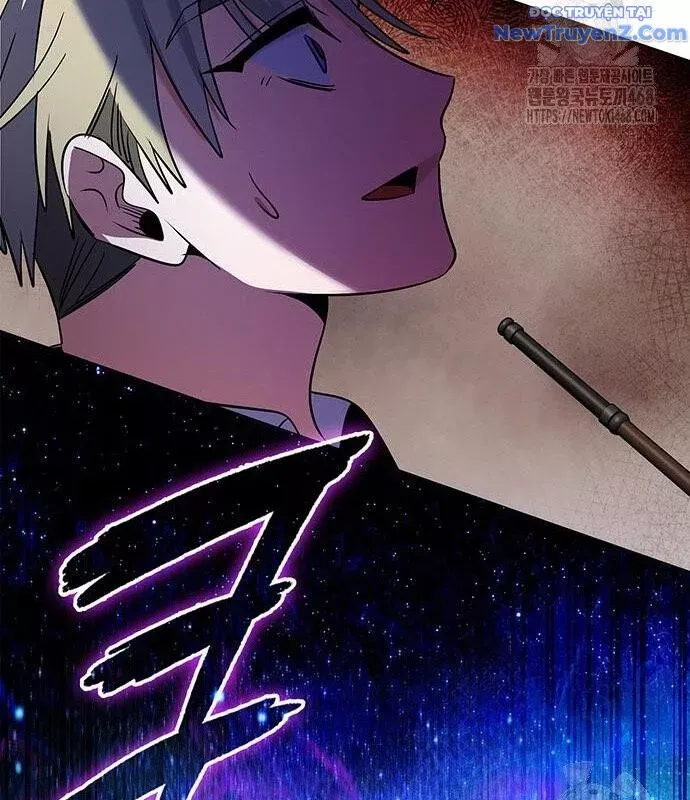 đọc truyện Đêm Của Yêu Tinh Chương 89 ảnh 170 tại Thiên Thai Truyện