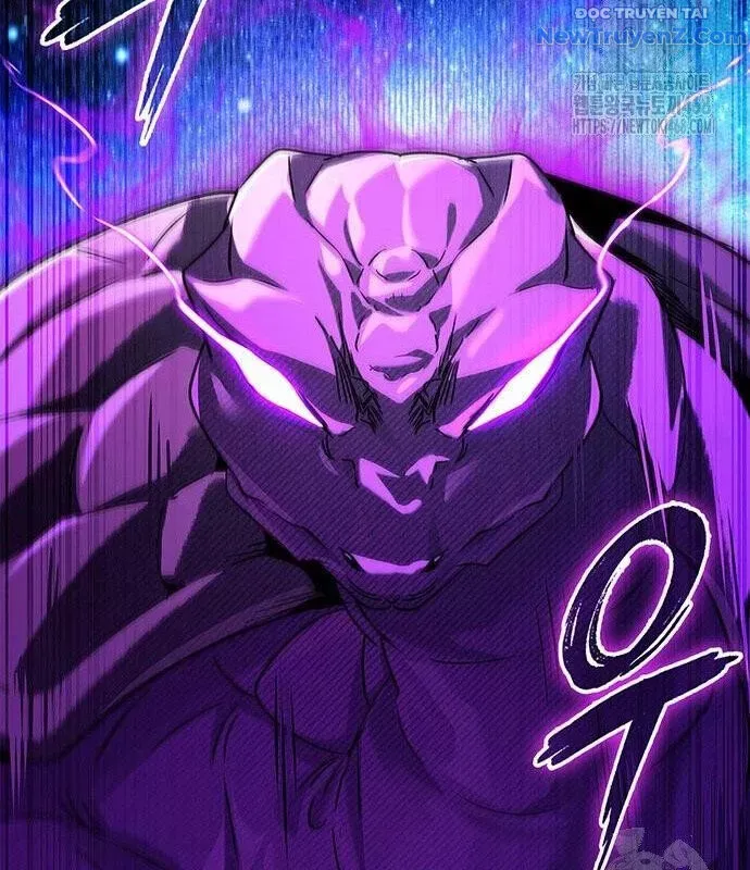 đọc truyện Đêm Của Yêu Tinh Chương 89 ảnh 171 tại Thiên Thai Truyện