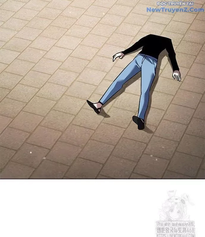 đọc truyện Đêm Của Yêu Tinh Chương 89 ảnh 19 tại Thiên Thai Truyện