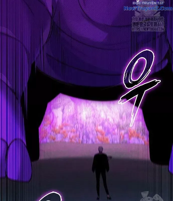 đọc truyện Đêm Của Yêu Tinh Chương 89 ảnh 172 tại Thiên Thai Truyện