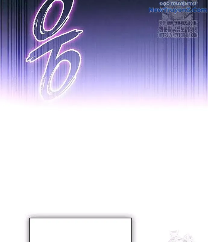 đọc truyện Đêm Của Yêu Tinh Chương 89 ảnh 173 tại Thiên Thai Truyện