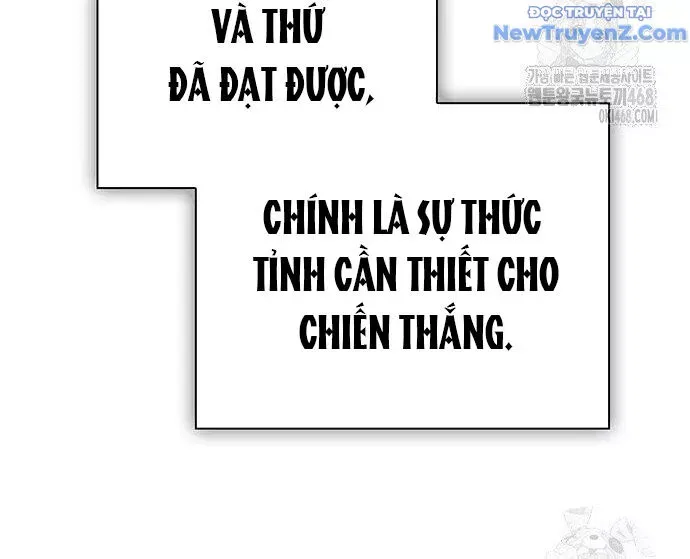 đọc truyện Đêm Của Yêu Tinh Chương 89 ảnh 174 tại Thiên Thai Truyện