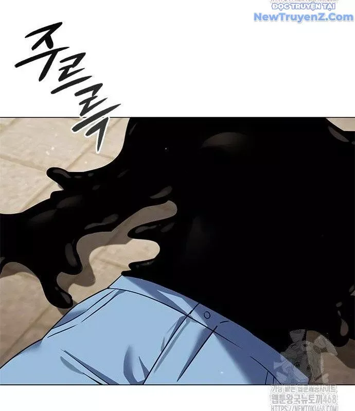 đọc truyện Đêm Của Yêu Tinh Chương 89 ảnh 20 tại Thiên Thai Truyện