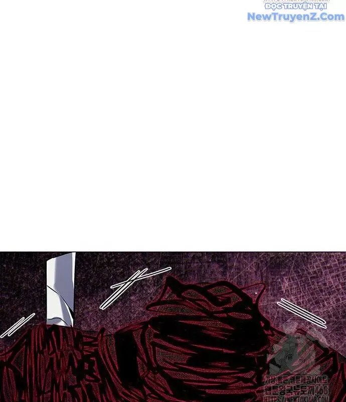 đọc truyện Đêm Của Yêu Tinh Chương 89 ảnh 21 tại Thiên Thai Truyện