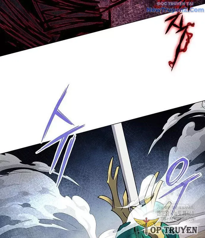 đọc truyện Đêm Của Yêu Tinh Chương 89 ảnh 4 tại Thiên Thai Truyện