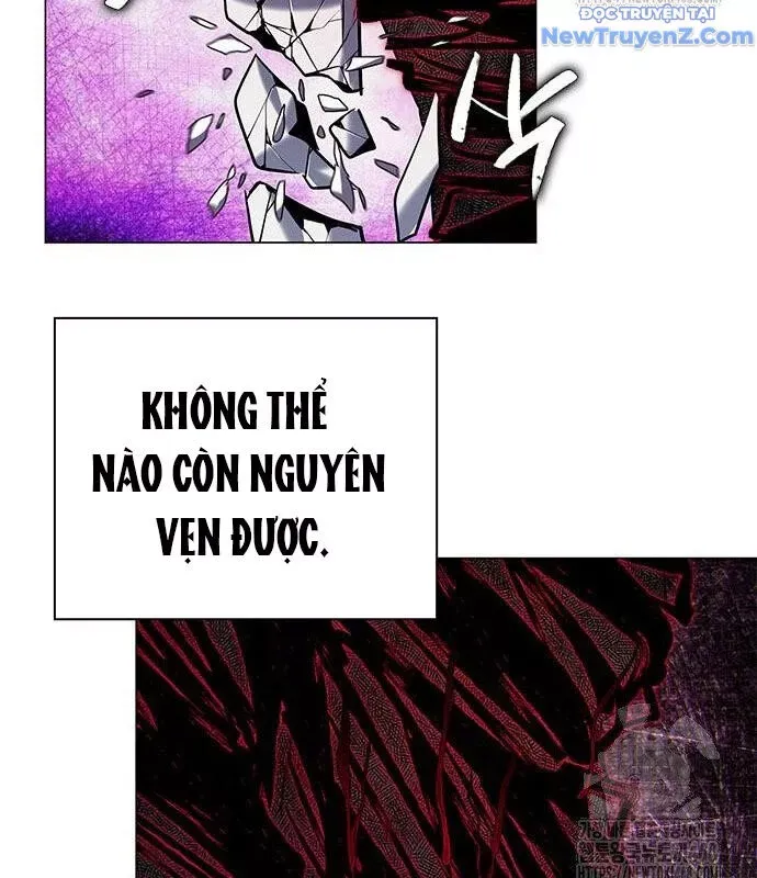 đọc truyện Đêm Của Yêu Tinh Chương 89 ảnh 23 tại Thiên Thai Truyện