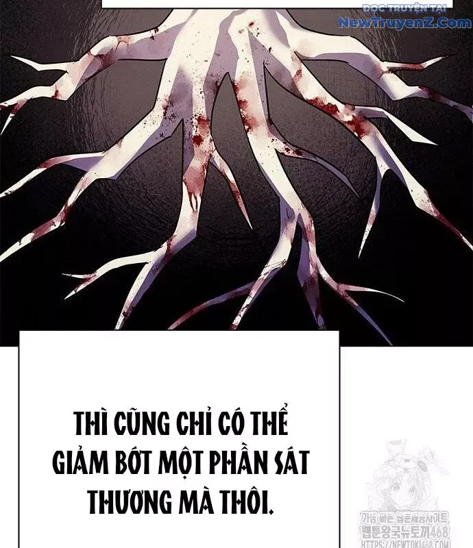 đọc truyện Đêm Của Yêu Tinh Chương 89 ảnh 25 tại Thiên Thai Truyện