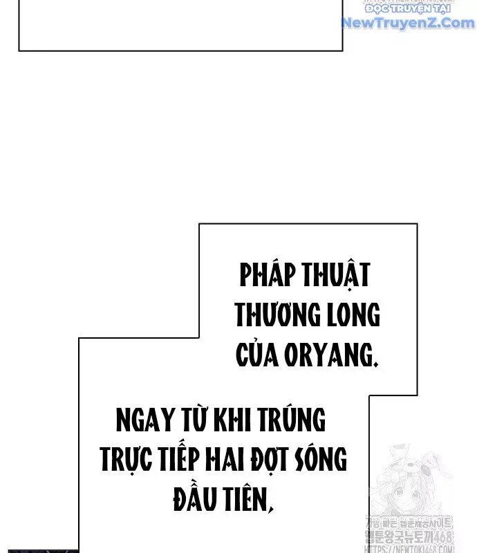 đọc truyện Đêm Của Yêu Tinh Chương 89 ảnh 26 tại Thiên Thai Truyện