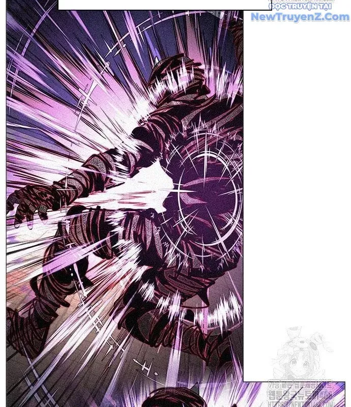 đọc truyện Đêm Của Yêu Tinh Chương 89 ảnh 27 tại Thiên Thai Truyện