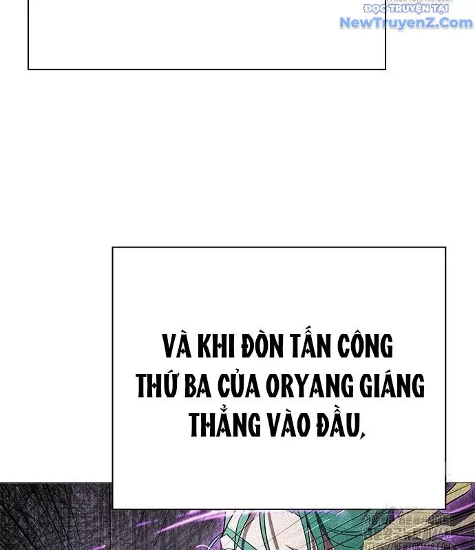 đọc truyện Đêm Của Yêu Tinh Chương 89 ảnh 29 tại Thiên Thai Truyện