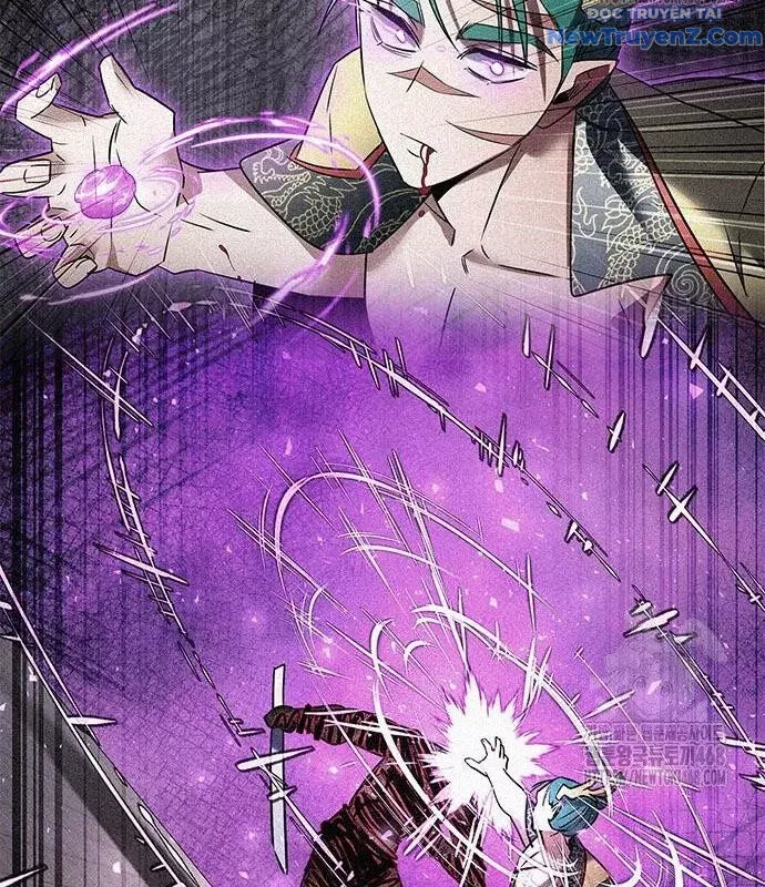 đọc truyện Đêm Của Yêu Tinh Chương 89 ảnh 30 tại Thiên Thai Truyện