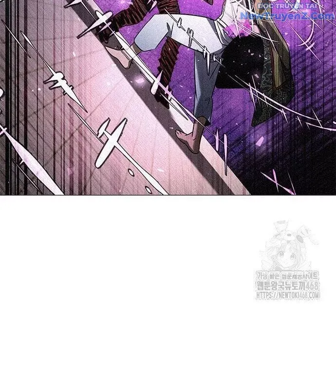 đọc truyện Đêm Của Yêu Tinh Chương 89 ảnh 31 tại Thiên Thai Truyện