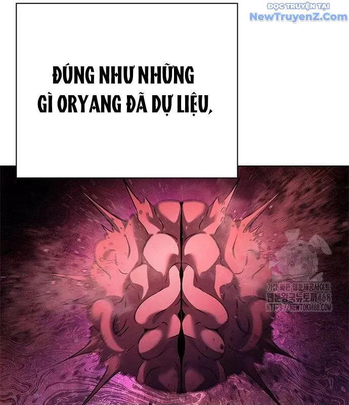 đọc truyện Đêm Của Yêu Tinh Chương 89 ảnh 32 tại Thiên Thai Truyện