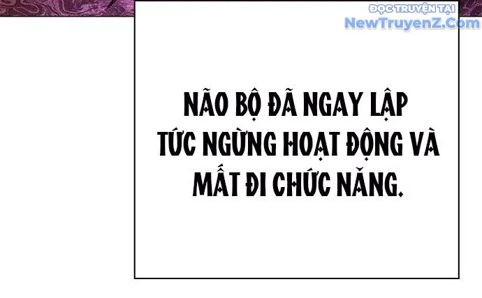 đọc truyện Đêm Của Yêu Tinh Chương 89 ảnh 33 tại Thiên Thai Truyện