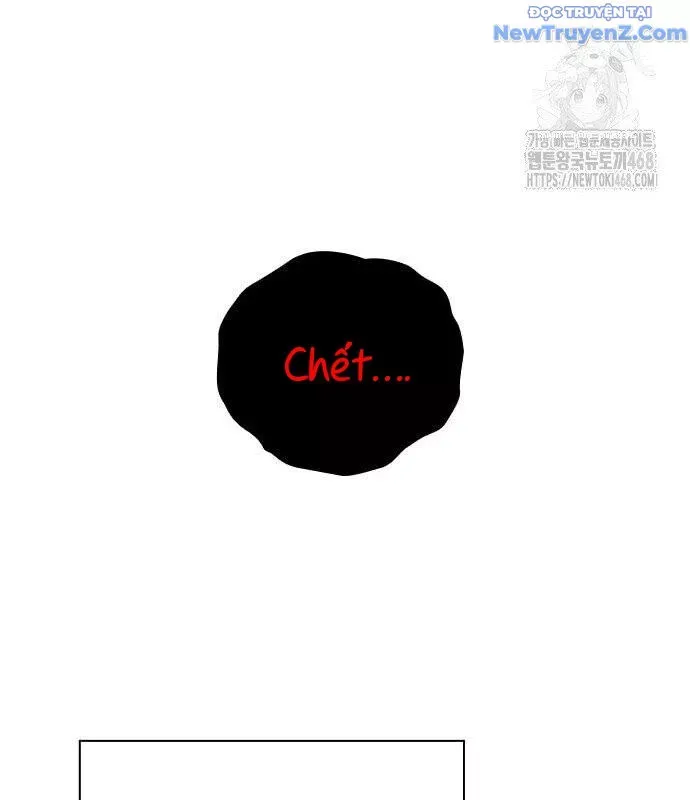 đọc truyện Đêm Của Yêu Tinh Chương 89 ảnh 34 tại Thiên Thai Truyện