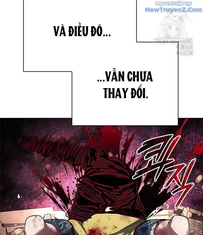 đọc truyện Đêm Của Yêu Tinh Chương 89 ảnh 35 tại Thiên Thai Truyện