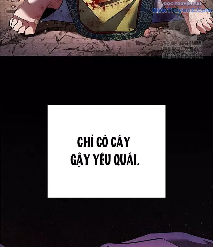 đọc truyện Đêm Của Yêu Tinh Chương 89 ảnh 36 tại Thiên Thai Truyện