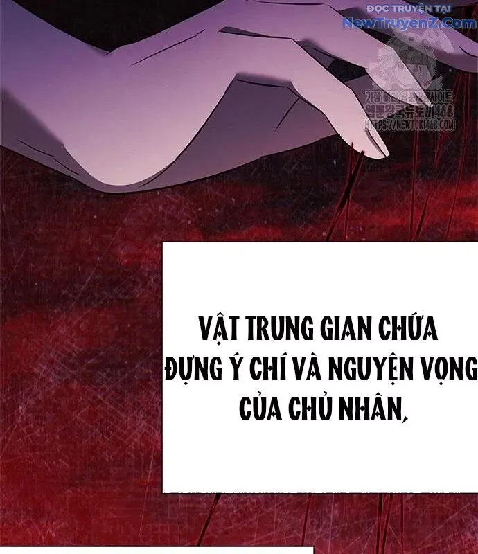 đọc truyện Đêm Của Yêu Tinh Chương 89 ảnh 37 tại Thiên Thai Truyện