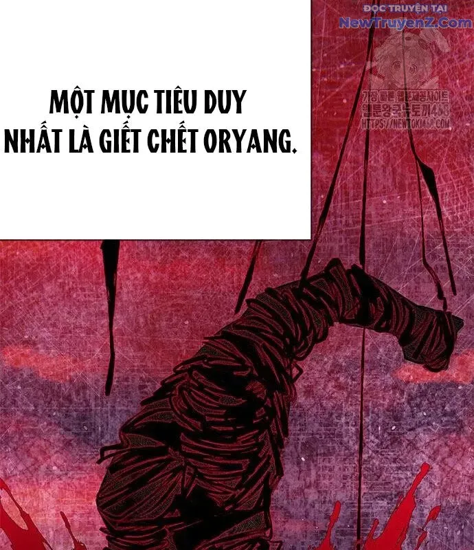 đọc truyện Đêm Của Yêu Tinh Chương 89 ảnh 38 tại Thiên Thai Truyện