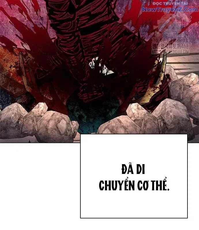 đọc truyện Đêm Của Yêu Tinh Chương 89 ảnh 39 tại Thiên Thai Truyện