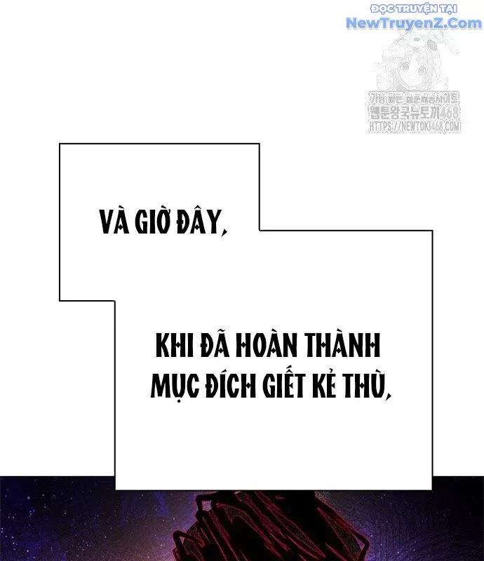 đọc truyện Đêm Của Yêu Tinh Chương 89 ảnh 40 tại Thiên Thai Truyện