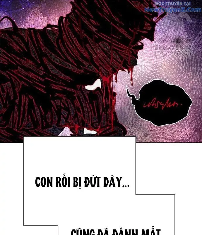 đọc truyện Đêm Của Yêu Tinh Chương 89 ảnh 41 tại Thiên Thai Truyện