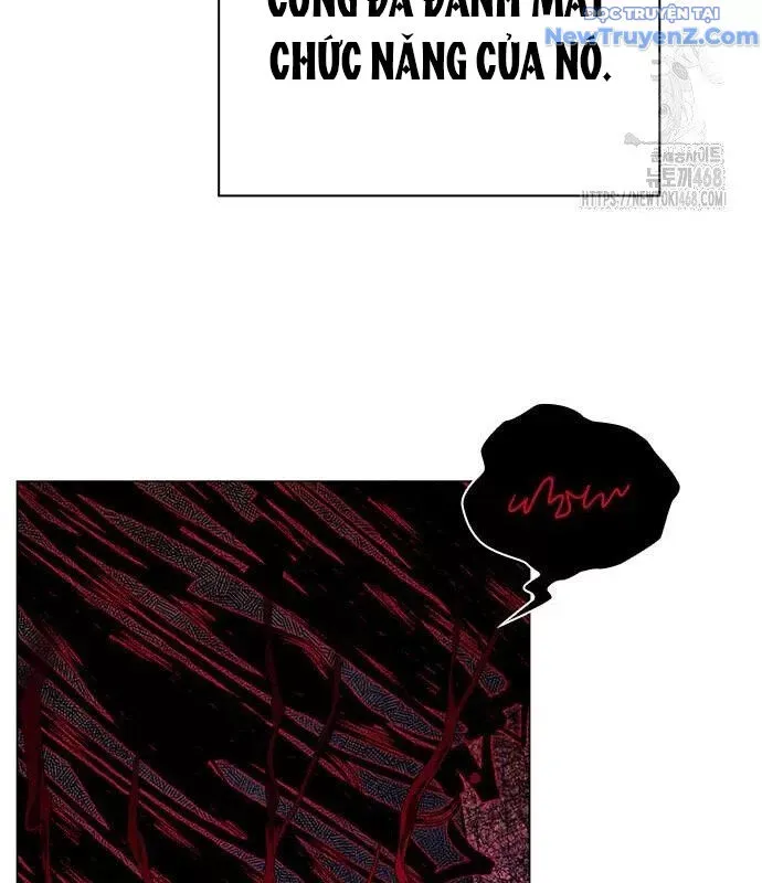 đọc truyện Đêm Của Yêu Tinh Chương 89 ảnh 42 tại Thiên Thai Truyện