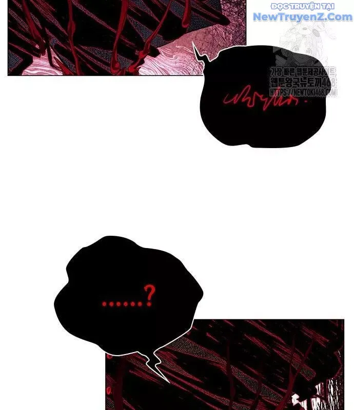 đọc truyện Đêm Của Yêu Tinh Chương 89 ảnh 43 tại Thiên Thai Truyện