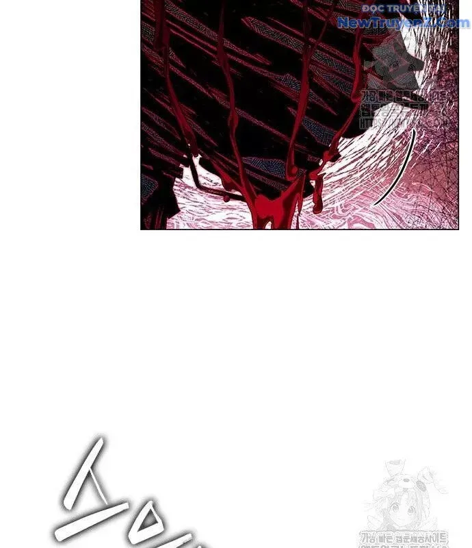 đọc truyện Đêm Của Yêu Tinh Chương 89 ảnh 44 tại Thiên Thai Truyện