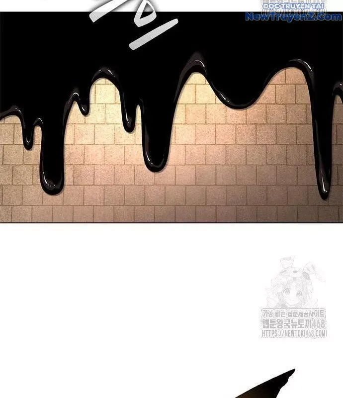 đọc truyện Đêm Của Yêu Tinh Chương 89 ảnh 45 tại Thiên Thai Truyện