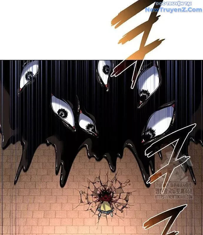 đọc truyện Đêm Của Yêu Tinh Chương 89 ảnh 46 tại Thiên Thai Truyện