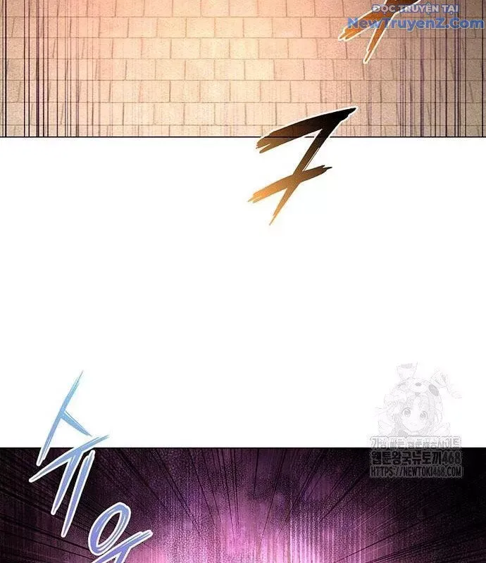 đọc truyện Đêm Của Yêu Tinh Chương 89 ảnh 47 tại Thiên Thai Truyện