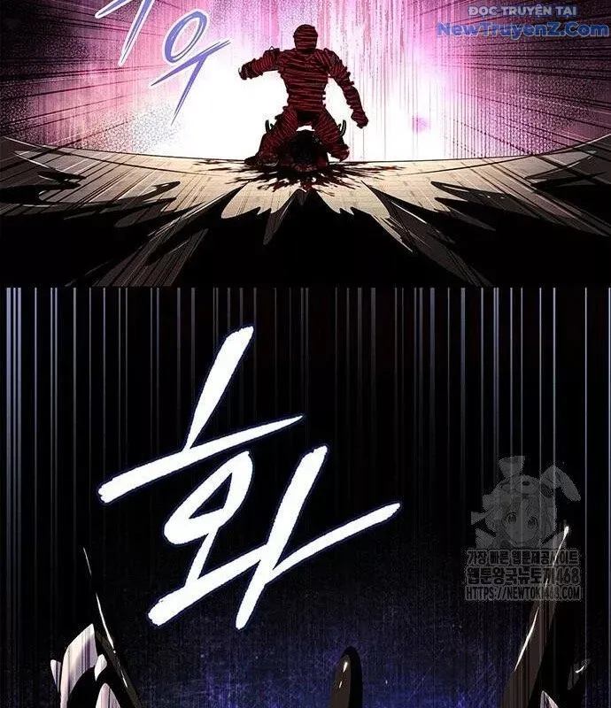 đọc truyện Đêm Của Yêu Tinh Chương 89 ảnh 48 tại Thiên Thai Truyện