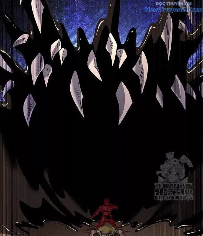 đọc truyện Đêm Của Yêu Tinh Chương 89 ảnh 49 tại Thiên Thai Truyện