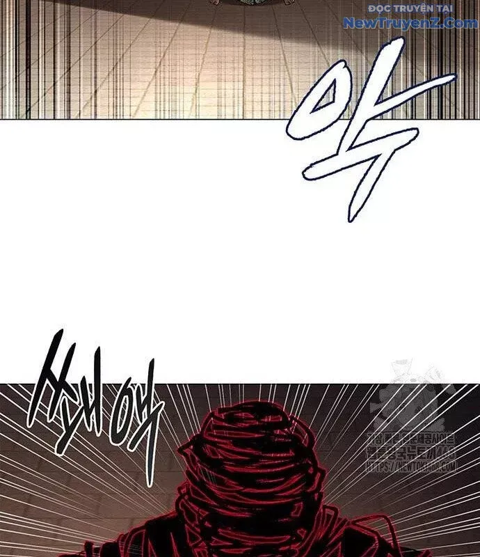 đọc truyện Đêm Của Yêu Tinh Chương 89 ảnh 50 tại Thiên Thai Truyện