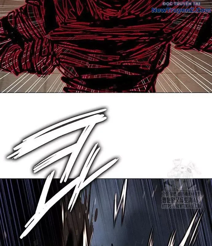 đọc truyện Đêm Của Yêu Tinh Chương 89 ảnh 51 tại Thiên Thai Truyện